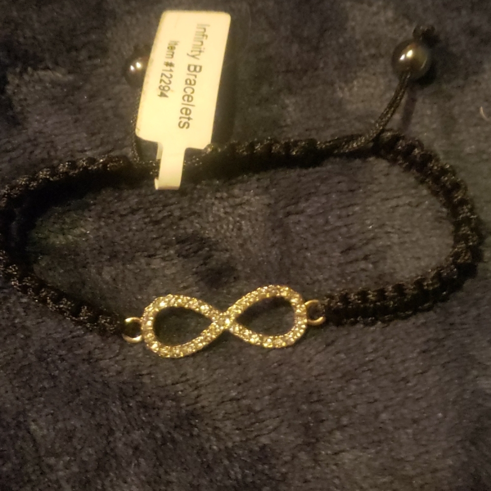 Braclet